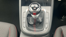 Hyundai Kona 1.0 TGDi 48V MHEV N Line 5dr Petrol Hatchback